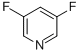 CAS No 71902-33-5  Molecular Structure
