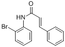 CAS No 71910-51-5  Molecular Structure