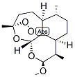 CAS No 71963-77-4  Molecular Structure