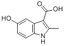 CAS No 71982-15-5  Molecular Structure