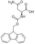 CAS No 71989-16-7  Molecular Structure