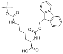 CAS No 71989-26-9  Molecular Structure