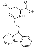 CAS No 71989-28-1  Molecular Structure