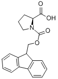 CAS No 71989-31-6  Molecular Structure