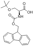 CAS No 71989-33-8  Molecular Structure
