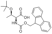 CAS No 71989-35-0  Molecular Structure