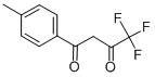 CAS No 720-94-5  Molecular Structure