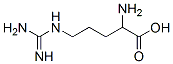 CAS No 7200-25-1  Molecular Structure