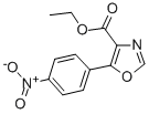 CAS No 72030-87-6  Molecular Structure