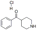 CAS No 72034-25-4  Molecular Structure