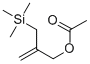 CAS No 72047-94-0  Molecular Structure
