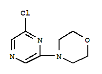 CAS No 720693-19-6  Molecular Structure