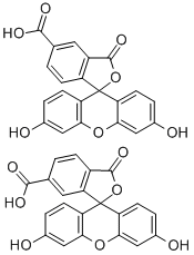 CAS No 72088-94-9  Molecular Structure