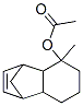 CAS No 72089-07-7  Molecular Structure