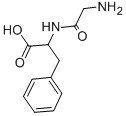 CAS No 721-66-4  Molecular Structure