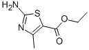 CAS No 7210-76-6  Molecular Structure