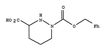 CAS No 72120-54-8  Molecular Structure