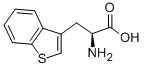 CAS No 72120-71-9  Molecular Structure