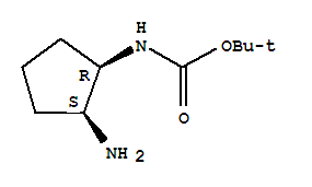CAS No 721395-15-9  Molecular Structure