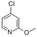 CAS No 72141-44-7  Molecular Structure