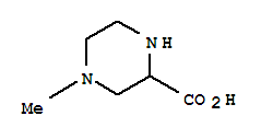 CAS No 721876-16-0  Molecular Structure
