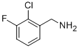 CAS No 72235-54-2  Molecular Structure