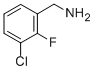 CAS No 72235-55-3  Molecular Structure