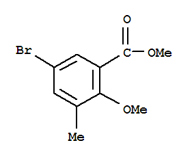 CAS No 722497-32-7  Molecular Structure