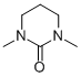 CAS No 7226-23-5  Molecular Structure