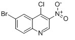 CAS No 723281-72-9  Molecular Structure