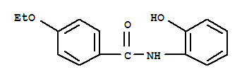 CAS No 723755-67-7  Molecular Structure