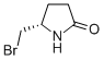 CAS No 72479-05-1  Molecular Structure