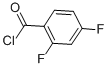CAS No 72482-64-5  Molecular Structure