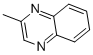 CAS No 7251-61-8  Molecular Structure