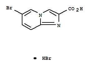 CAS No 725234-40-2  Molecular Structure