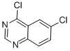 CAS No 7253-22-7  Molecular Structure