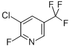 CAS No 72537-17-8  Molecular Structure
