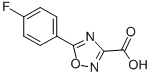 CAS No 72542-80-4  Molecular Structure