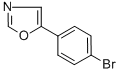 CAS No 72571-06-3  Molecular Structure