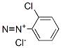 CAS No 7258-22-2  Molecular Structure