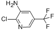 CAS No 72587-18-9  Molecular Structure