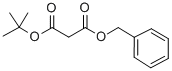 CAS No 72594-86-6  Molecular Structure
