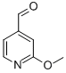 CAS No 72716-87-1  Molecular Structure