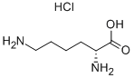 CAS No 7274-88-6  Molecular Structure