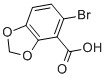 CAS No 72744-56-0  Molecular Structure