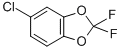 CAS No 72769-08-5  Molecular Structure