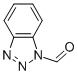 CAS No 72773-04-7  Molecular Structure