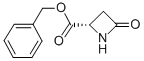 CAS No 72776-05-7  Molecular Structure