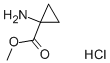 CAS No 72784-42-0  Molecular Structure