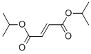 CAS No 7283-70-7  Molecular Structure